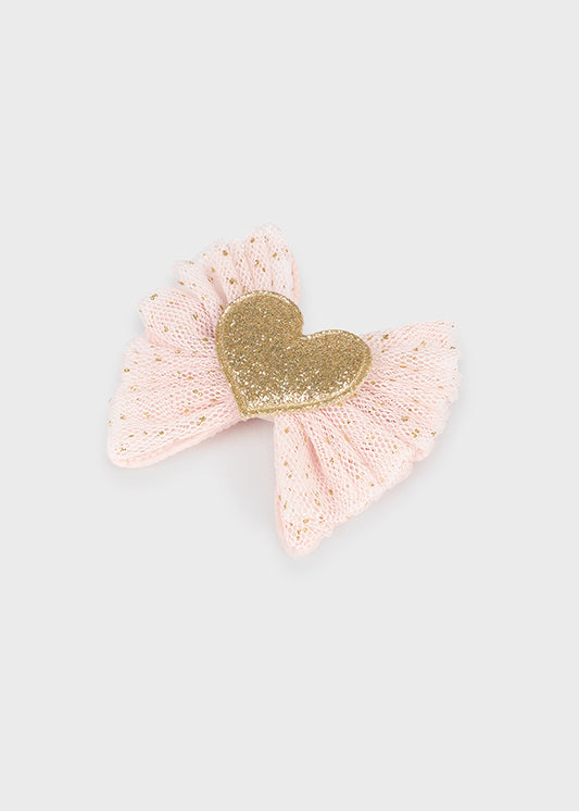 Spilla tulle - 10673
