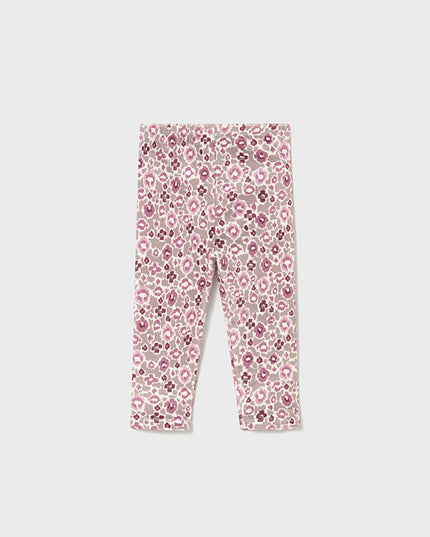 Comp. leggings 3 pezzi - 2739