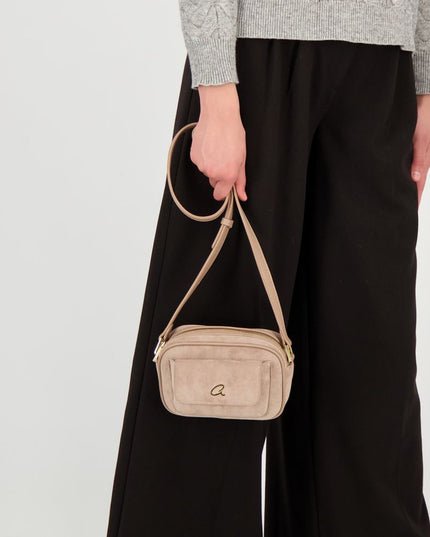 Borsa Tracolla Elianna - 1020-0545