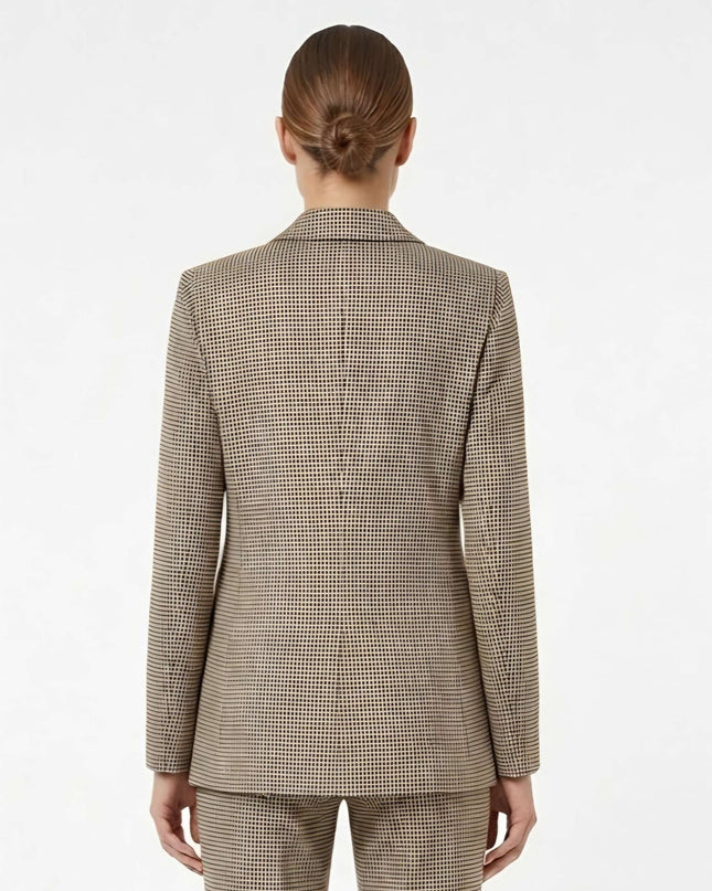 PANTALONE - LOK160Q