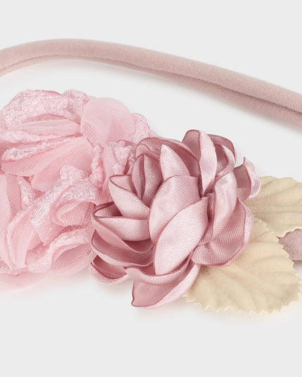 Fascia elastica - 10423