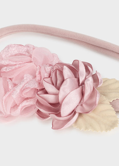 Fascia elastica - 10423