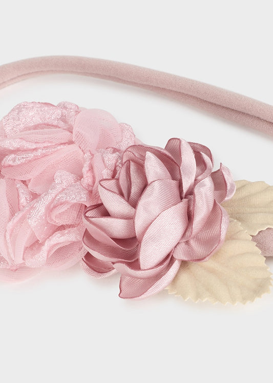 Fascia elastica - 10423
