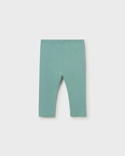 Comp. leggings 3 pezzi - 1749