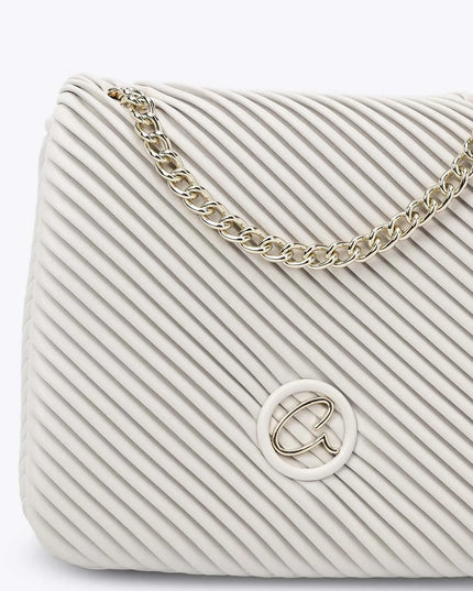 Borsa - 1020-1068