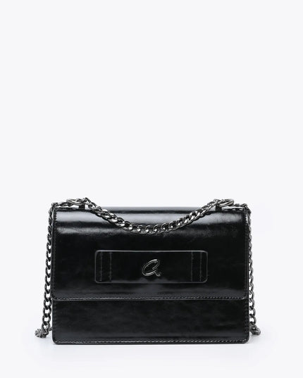 Borsa - 1020-1007