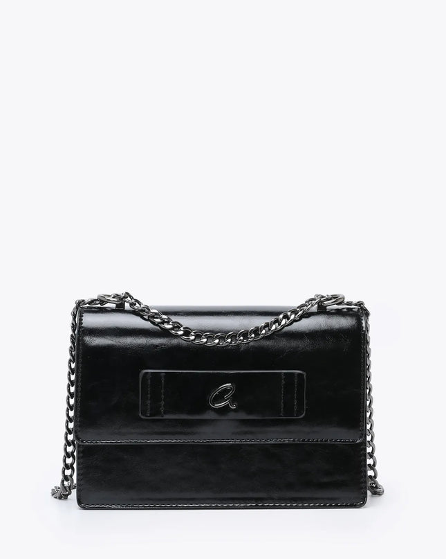 Borsa - 1020-1007