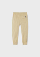 Pantalone skater fit - 3521