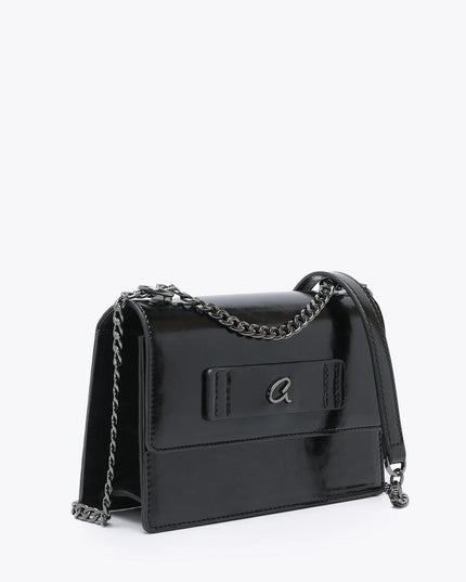 Borsa - 1020-1007