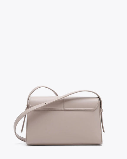 Borsa - 1010-3453