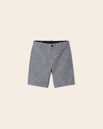 Bermuda tailoring - 3220