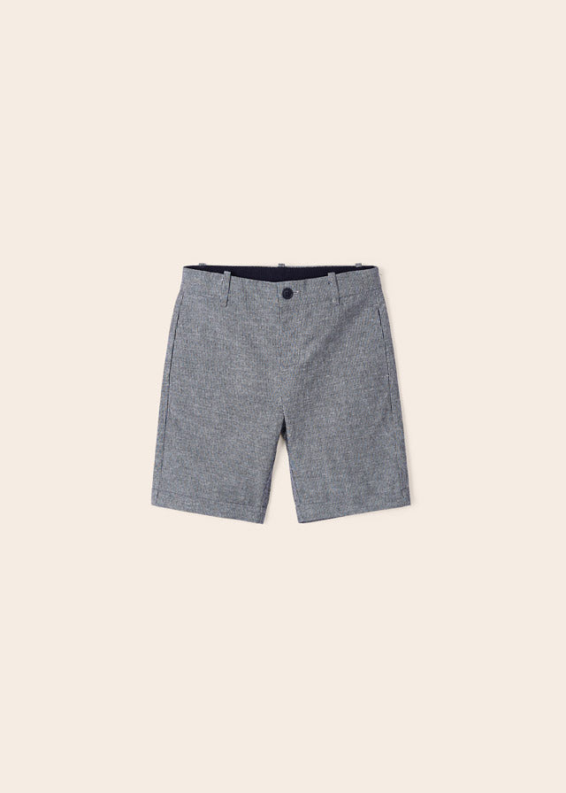 Bermuda tailoring - 3220