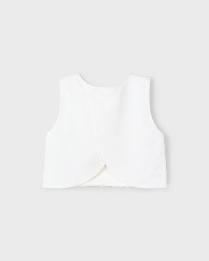 Top papiroflexia - 3022