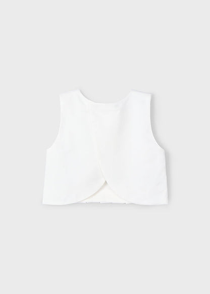 Top papiroflexia - 3022