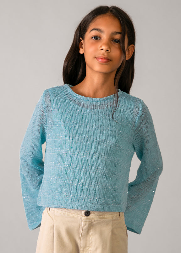 Twin set m/l - 6161