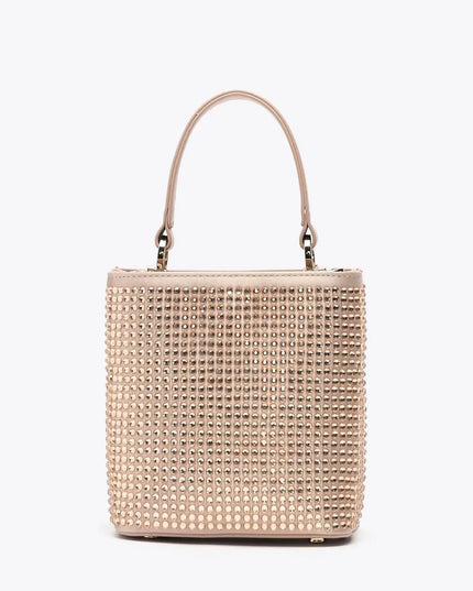 BORSA - 1005-1348