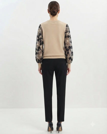 MAGLIA - JX063