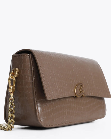 Borsa - 1020-0972