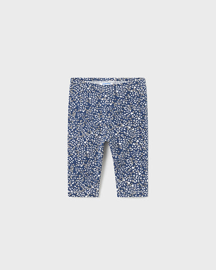 Pantacollant stampato - 1773