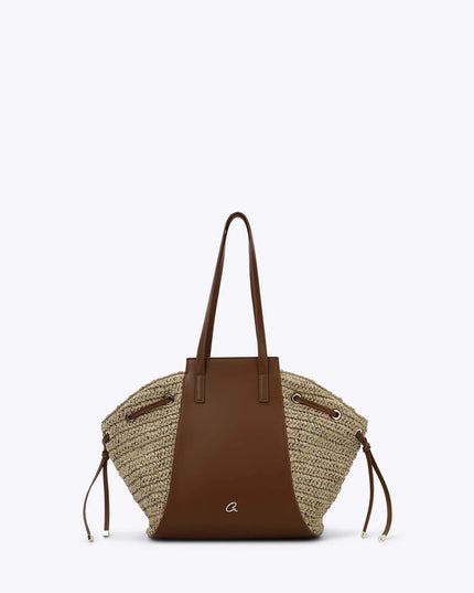 Borsa - 1010-3675