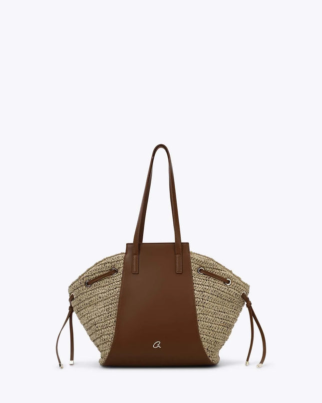 Borsa - 1010-3675