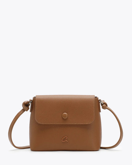 Borsa - 1020-0922