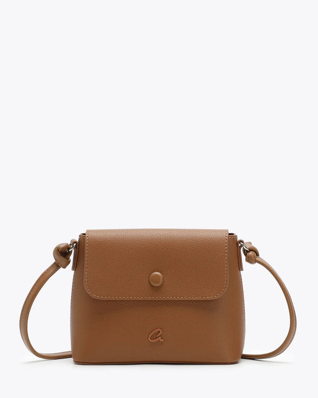 Borsa - 1020-0922