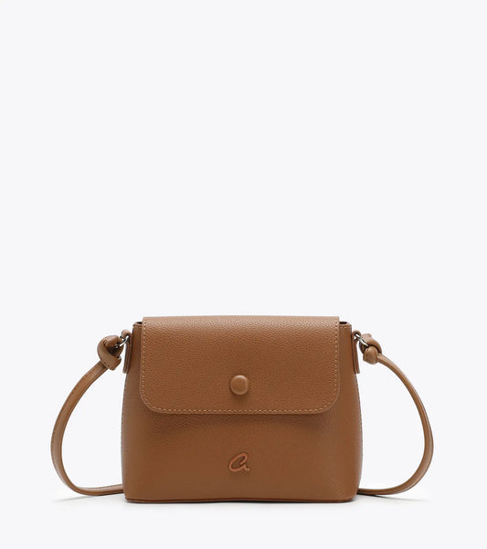 Borsa - 1020-0922
