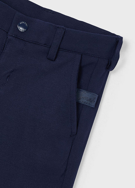 PANTALONE SMART - 4528