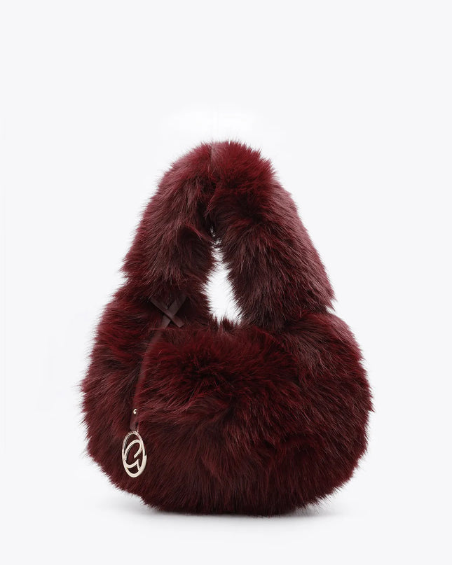 Borsa - 1010-3457