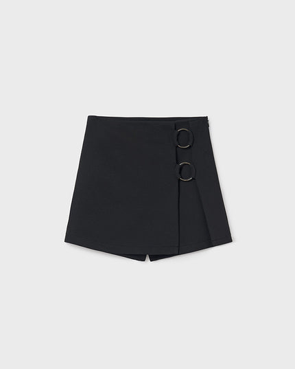 Gonna pantalone - 7907
