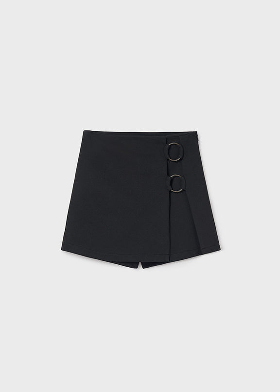 Gonna pantalone - 7907