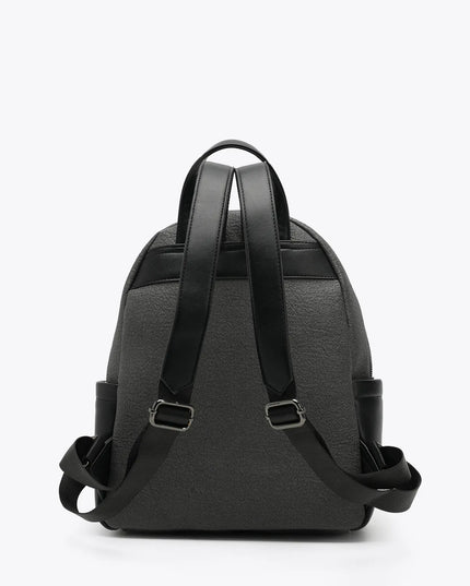 Zaino - 1023-0552