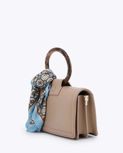 Borsa - 1020-1077