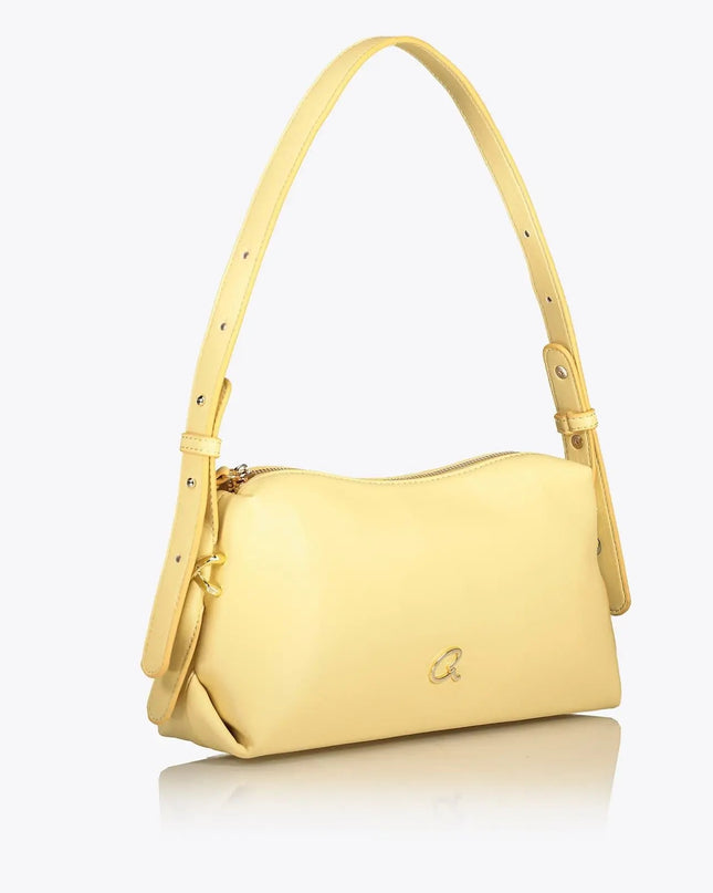 BORSA A SPALLA - 1020-0609