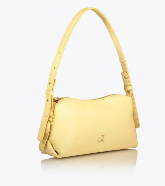 BORSA A SPALLA - 1020-0609