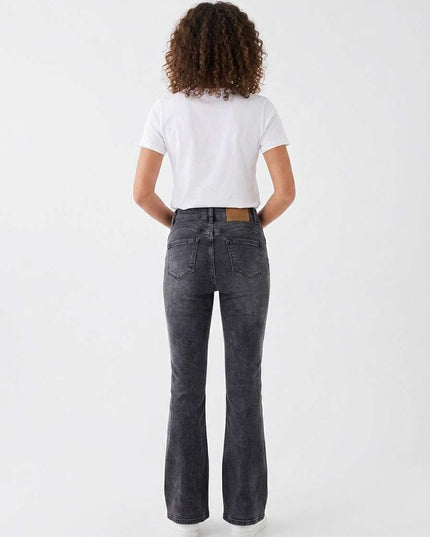 JEANS - AI76163