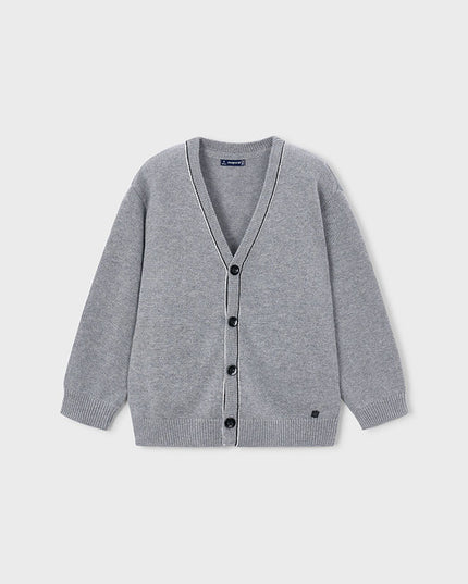 cardigan - 4302