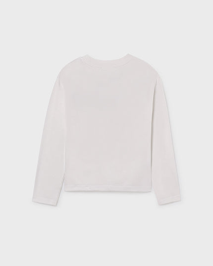 Maglietta m/l "nomad" - 7013P