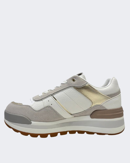 SNEAKERS - GB878