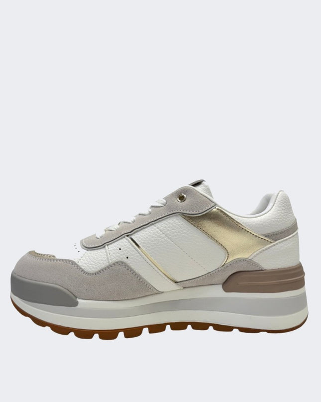 SNEAKERS - GB878