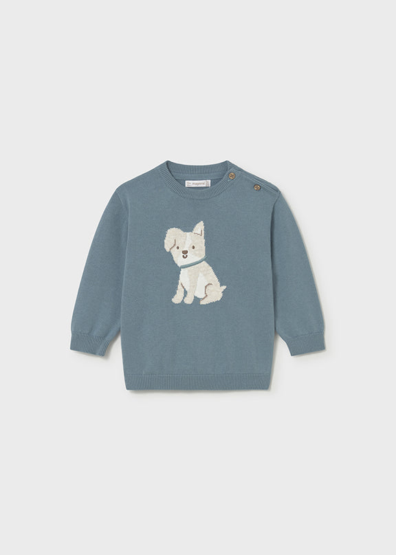 Jersey int. - 1308