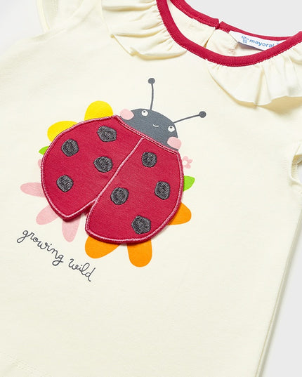 Completo leggings - 1780