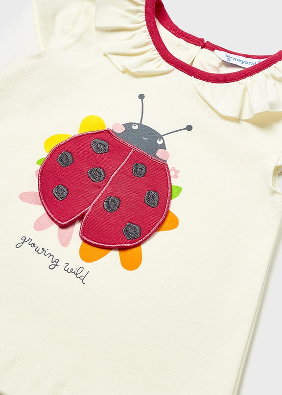 Completo leggings - 1780