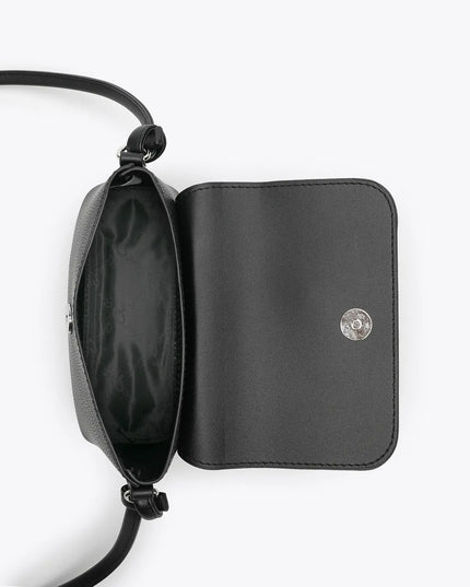 Borsa - 1020-0922