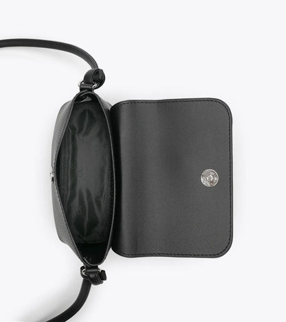 Borsa - 1020-0922