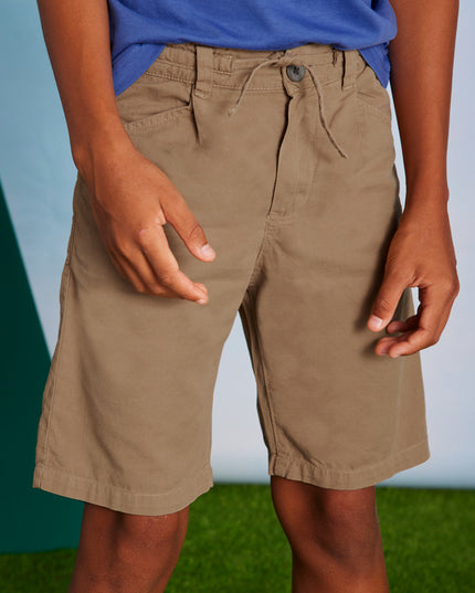 Bermuda relaxed - 6205