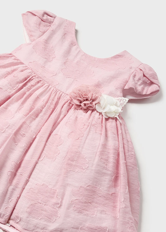 Vestito - 1901
