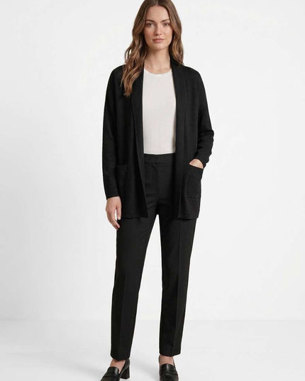 CARDIGAN - AI9585