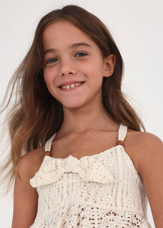 Top nodo - 6088